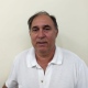 Dirceu Cezário