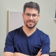 Anderson Lopes de Sousa