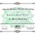 Ampliar imagem: certificate 2