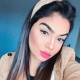 Izabella Andrade Lourenço