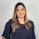 Gabriela Monteiro