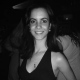 Carolina Tavares Alves