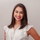 Dra. Ellen Greyce Silva Freitas