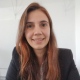 Claudia Silveira Furquim