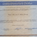 Ampliar imagem: certificate 1