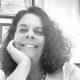 Luciene Miranda Barduco