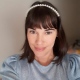 Mariana Godet