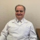Mauro Moura