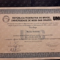 Ampliar imagem: certificate 8