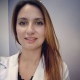 Patrícia Rigon Vasconcellos de Souza