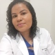Mara Emanuele Ramos Dos Santos