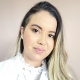 Josiene Novaes Sampaio Sousa