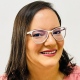 Roberta Alecrim