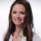 Dra. Annie Marie Bertemes Argou