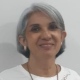 Roberta Pires