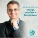 Caio Cesar Silva de Castro