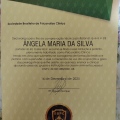 Ampliar imagem: certificate 3