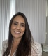 Rosângela Maria do Nascimento