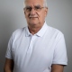 Mauricio Otavio Ferreira Mendes