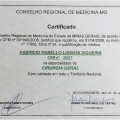 Ampliar imagem: certificate 5