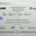 Ampliar imagem: certificate 2