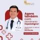Marcos Martins Soares Júnior