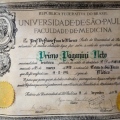 Ampliar imagem: certificate 3