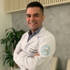 Dr. Leonardo Rodriguez