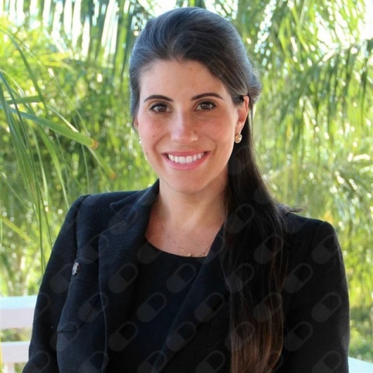 Flávia Simionatto-6