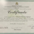 Ampliar imagem: certificate 3