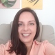 Simone de Oliveira Cabral