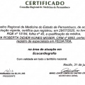 Ampliar imagem: certificate 2