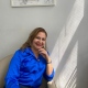 Luciane Rocha