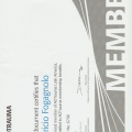 Ampliar imagem: certificate 11