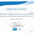 Ampliar imagem: certificate 12