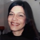 Eliana Gonçalves