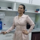 Ligiane Barra