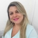 Karine Fernandes dos Santos