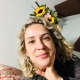 Priscila Nascimento