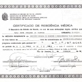Ampliar imagem: certificate 3