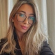 Karine Soares
