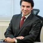 Dr. Thiago Rocha Campos