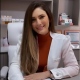 Thais Bello Martins