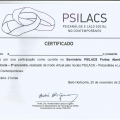 Ampliar imagem: certificate 11
