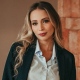 Bibiana Heinen
