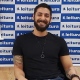 Rafael Farah