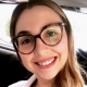 Giovana Benassi Cezar