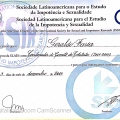 Ampliar imagem: certificate 28