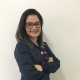 Jessica Azevedo Gonçalves