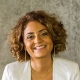 Ana Malta